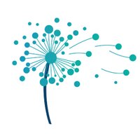 Unconventional Ventures (@unconventionvc) 's Twitter Profile