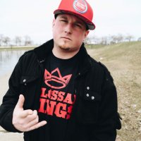 Al2One (@twoone_al) 's Twitter Profile