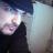 ilcicalino's profile image