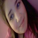 Mara Breen - @maralovesjb33 - Twitter