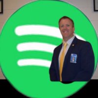 Mr. Abel’s Spotify (@abelspotify) 's Twitter Profile