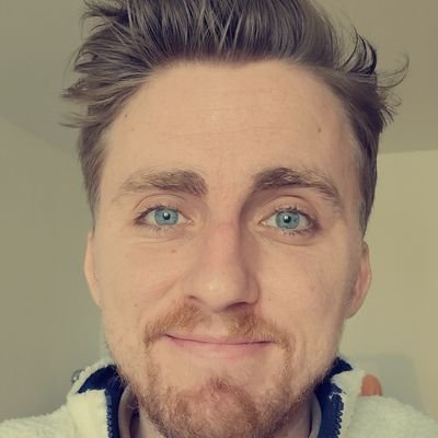 PallAxel's profile picture. Physics, pizza, wine, beer and everything else!