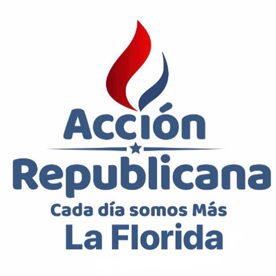 Acción Republicana La Florida