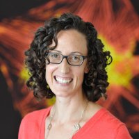 Lesley colgan (@colgan_lesley) 's Twitter Profile