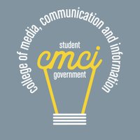 CMCI Student Government (@cmcibuffs) 's Twitter Profile