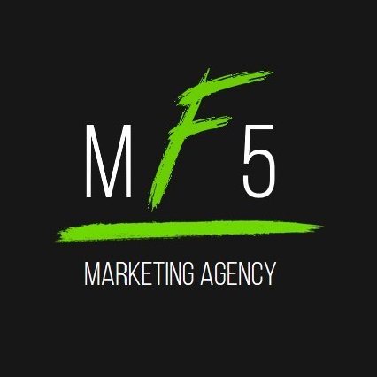 Visit Marketing F5 Profile