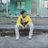 _Ferdianpanji's profile image