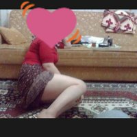 Hülyacığınız (@tutkuluhulya) Twitter profile photo