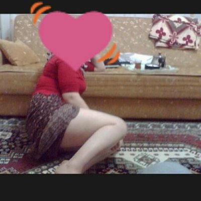 tutkuluhulya's profile image