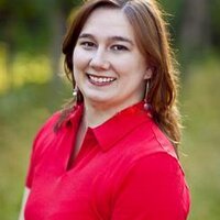 Cathy Dew (@catpaint1) 's Twitter Profile