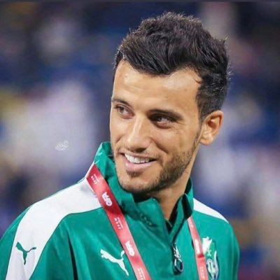 hdbsh84238683's profile picture. أخبار العالم الأخبار أخبار بلاد الشام والرافدين أخبار العالم