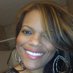 Kristi (@Kmking01) Twitter profile photo Kristi (@Kmking01) Twitter profile photo