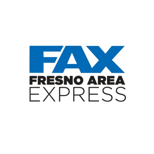 FresnoFAX Profile Picture