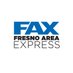 @FresnoFAX (@fresnofax) Twitter profile photo @FresnoFAX (@fresnofax) Twitter profile photo