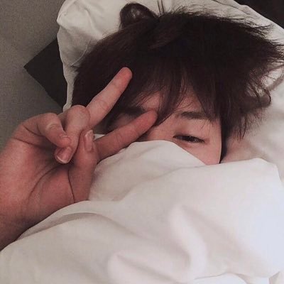 츄잇😶さんのプロフィール画像