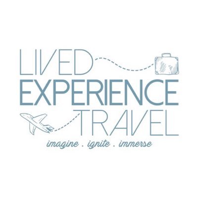 ✈️🌍Travel with us | Experience South Africa | Focusing on the African continent + destinations| Youtube + Blog | #TLETravels info@livedexperience.co.za