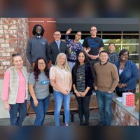 CSUSB Advising (@csusb_advising) 's Twitter Profile