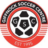 Giffnock Soccer Centre 35/40’s(@Giffnock35) 's Twitter Profile Photo