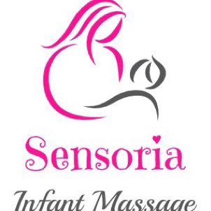BabySensoria's profile picture. 👶 Baby Massage Instructor 
🏠 Classes & Home Visits Available
📍 Tralee & Surrounding Areas