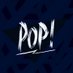 Le Coin Pop (@lecoinpop) Twitter profile photo Le Coin Pop (@lecoinpop) Twitter profile photo