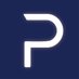 Pinpoint Search Group ๐ (@pinpoint_search) Twitter profile photo Pinpoint Search Group ๐ (@pinpoint_search) Twitter profile photo