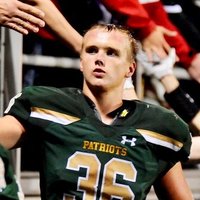 Ean Norenberg (@ean6113) 's Twitter Profile Photo