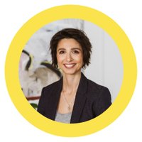 Diana Kander (@dianakander) 's Twitter Profile