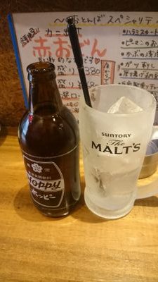 bocchinomi's profile picture. 昼呑みニストのススメ