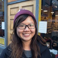 clarice (@claricehongky) 's Twitter Profile