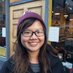 clarice (@claricehongky) Twitter profile photo clarice (@claricehongky) Twitter profile photo