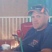 Jason Winegardner (@jasonwinegardn2) 's Twitter Profile