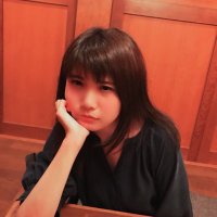 しりひとみ (@sirisiri_hit) 's Twitter Profile Photo しりひとみ (@sirisiri_hit) 's Twitter Profile Photo