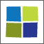 KCResearch offers free, public access to a plethora of research generated in and about the KC metro area and is managed by the Kansas City Public Library.