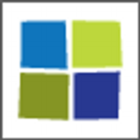 KCResearch (@kcresearch) 's Twitter Profile