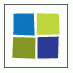 KCResearch (@kcresearch) Twitter profile photo