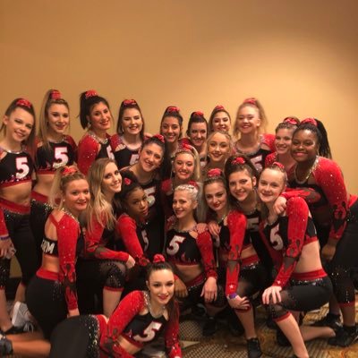 XS senior level 6❤️🔥