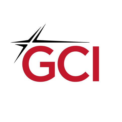 Thanks for visiting the GCI Support page. Our team would be happy to assist you with your GCI products or services M-F 8-7pm and Saturday 9-6pm AKST.