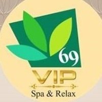SAUNA69VIP_OFICIAL (@sauna69vip) 's Twitter Profile