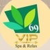 SAUNA69VIP_OFICIAL (@sauna69vip) Twitter profile photo SAUNA69VIP_OFICIAL (@sauna69vip) Twitter profile photo