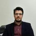Münir Kaya (@munir_y_kaya) Twitter profile photo Münir Kaya (@munir_y_kaya) Twitter profile photo
