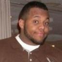 Isaiah Gregory - @bigzay50 - Twitter