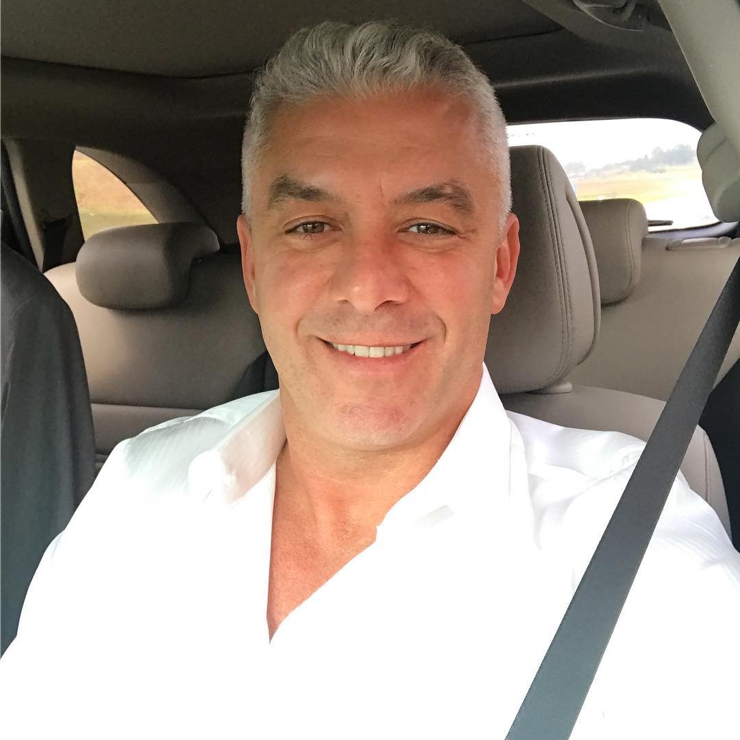 DicksonCampbel2's profile picture. 