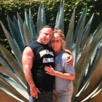 Ron cohen (@roncohe54918265) 's Twitter Profile Photo Ron cohen (@roncohe54918265) 's Twitter Profile Photo