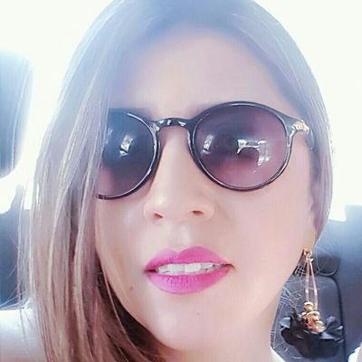 IngritCardenas's profile picture. 