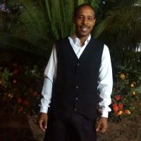 Valdecir Paulino (@valdecirpaulin4) 's Twitter Profile