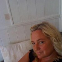 Janice Cole - @janicexo Twitter Profile Photo