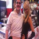 Alan Agnew - @Agi182 - Twitter