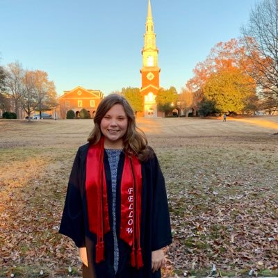 madisonmisek's profile picture. 💃🏻