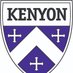Jill McCartney (@kenyoncollegead) Twitter profile photo Jill McCartney (@kenyoncollegead) Twitter profile photo