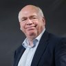 LawDavF's profile picture. Emeritus Professor of War Studies King's College London. just published Command: The Politics of Military Operations from Korea to Ukraine (UK Penguin, US OUP)